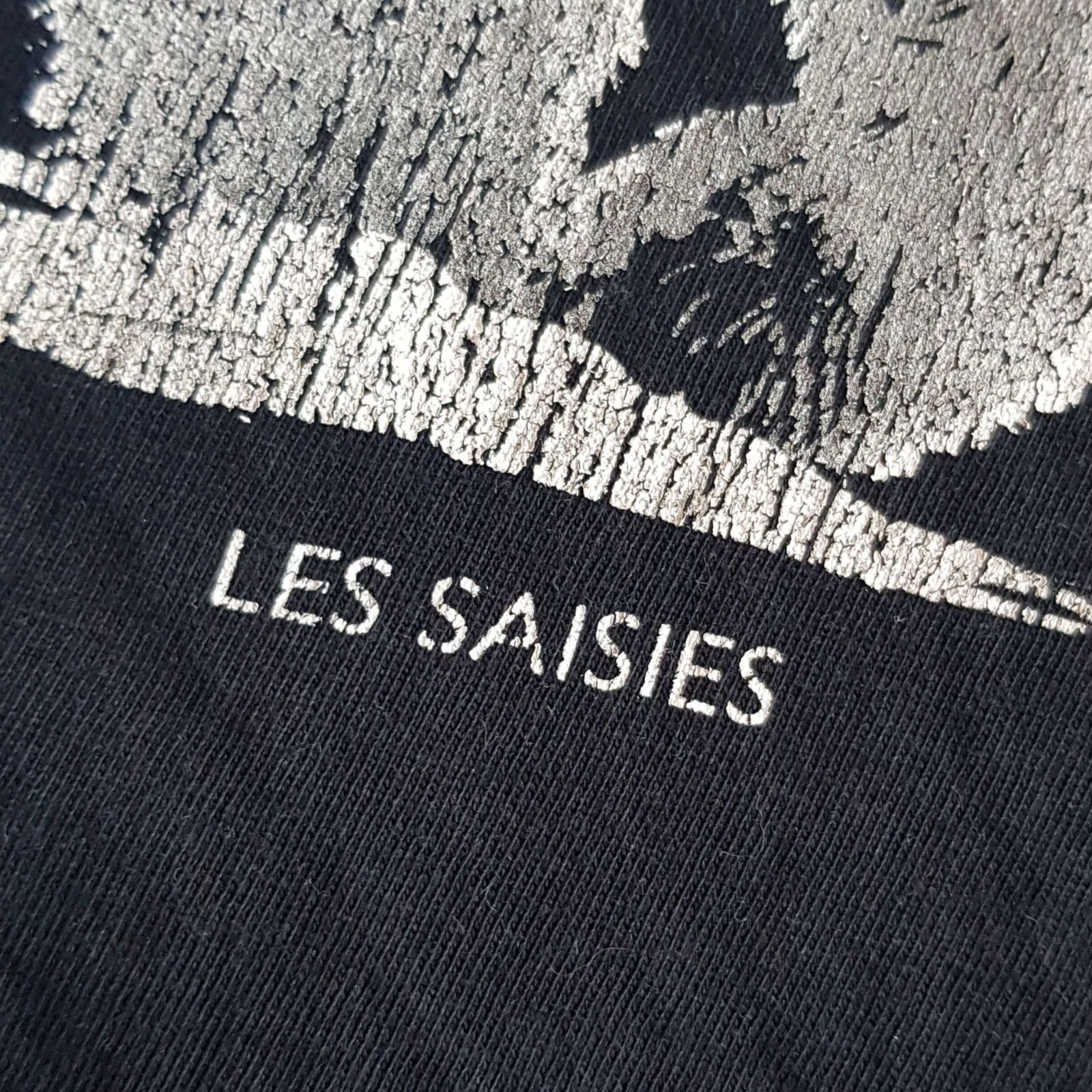 🖤 camiseta de manga corta para mujer T38 🖤 – photo 5